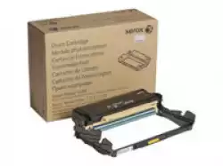 Xerox Drum Cartridge  (30K) for WorkCentre 3335/3345