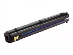 XEROX WorkCentre 7228 7235 7245 drum standard capacity 1-pack                          