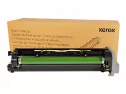 Xerox VersaLink B7100 Drum Cartridge (80,000 pages)