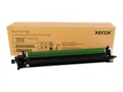 Xerox VersaLink C7100 Drum Cartridge (K 109,000 pages, CMY 87,000 pages)