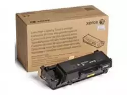 XEROX 106R03623 Toner Xerox black 15000 pgs Phaser 3330 WC 3335 / 3345