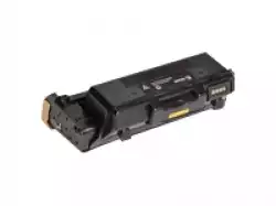XEROX 106R03623 Toner Xerox black 15000 pgs Phaser 3330 WC 3335 / 3345