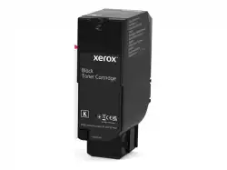 XEROX High Capacity Black Toner Cartridge C620 20K (P)