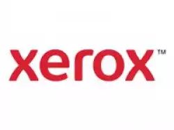 Xerox Magenta Standard Capacity Toner Cartridge for WorkCentre 6515/Phaser 6510 (1000 pages)