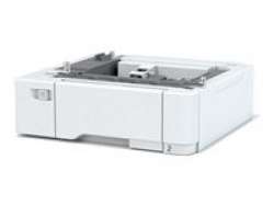 XEROX Paper Tray 550 sheets + 100 Versalink C410 C415