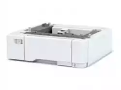 XEROX Paper Tray 550 sheets + 100 Versalink C410 C415