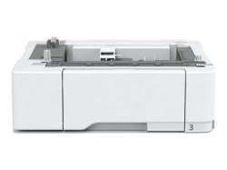 XEROX Paper Tray 550 sheets Versalink C410 C415                          