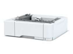 XEROX Paper Tray 550 sheets Versalink C410 C415