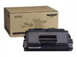XEROX Phaser 3600 toner cartridge black high capacity 14.000 pages 1-pack                          