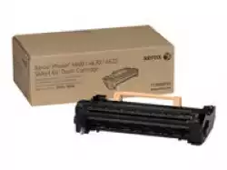 XEROX Phaser 4600 4620 drum cartridge black standard capacity 80.000 pages 1-pack