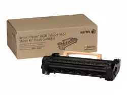XEROX Phaser 4600 4620 drum cartridge black standard capacity 80.000 pages 1-pack