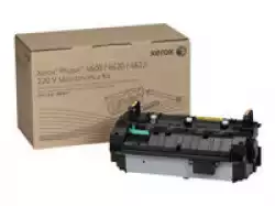 Xerox Phaser 4600, 4620 Fuser Maintenance Kit