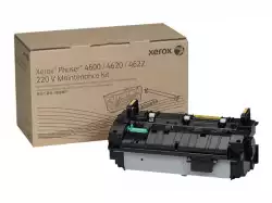 Xerox Phaser 4600, 4620 Fuser Maintenance Kit
