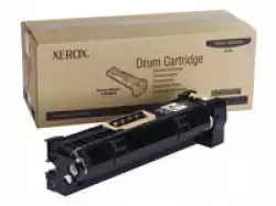 Xerox Phaser 5500/5550 Drum Cartridge