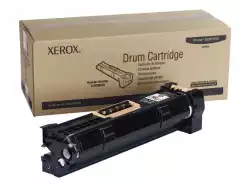 Xerox Phaser 5500/5550 Drum Cartridge