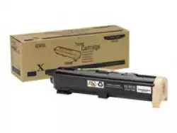 Xerox Phaser 5500 Print Cartridge