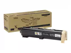 Xerox Phaser 5500 Print Cartridge