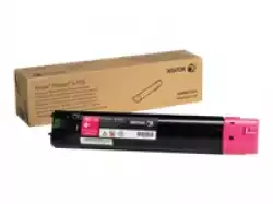 XEROX 106R01524 Toner magenta 12000 str Phaser 6700