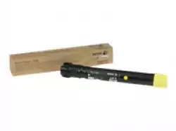 XEROX 106R01572 Toner yellow 17200pgs Phaser 7800