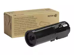 XEROX 106R03581 Toner 5900 pgs Versalink B400/B405