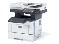 Xerox VersaLink B415 MFP