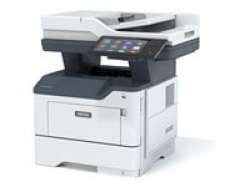 Xerox VersaLink B415 MFP