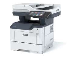 Xerox VersaLink B415 MFP