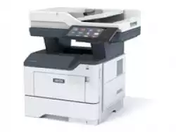 XEROX Versalink B415DN MFP Mono 47 ppm 4in1 DADF                          