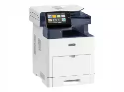 XEROX VersaLink B605X A4 56ppm B/W Duplex MFP-Copy/Print/Scan/Fax PS3 PCL5e/6 2 Trays 700 pages Finisher no compatible