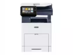 XEROX VersaLink B605X A4 56ppm B/W Duplex MFP-Copy/Print/Scan/Fax PS3 PCL5e/6 2 Trays 700 pages Finisher no compatible