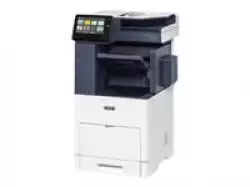 Xerox VersaLink B605XL Long Neck