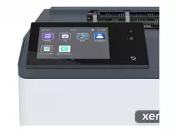 Xerox VersaLink B620 printer