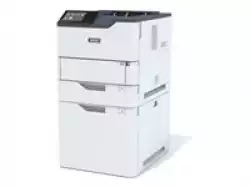 XEROX Versalink B620DN SFP mono A4 61 ppm 2 paper trays