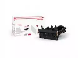 XEROX VersaLink C410 / C415 Black Imaging Unit 125.000 yield Long-Life Item Typically Not Required