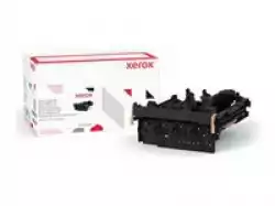 XEROX VersaLink C410 / C415 Black Imaging Unit 125.000 yield Long-Life Item Typically Not Required