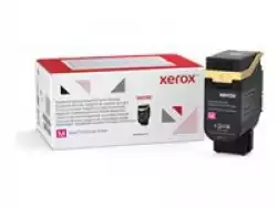 Xerox Standard Capacity Magenta Toner Cartridge C415/C410 (2k)