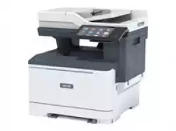 Xerox VersaLink C415 Colour MFP