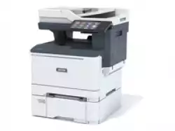 Xerox VersaLink C415 Colour MFP
