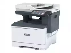 Xerox VersaLink C415 Colour MFP