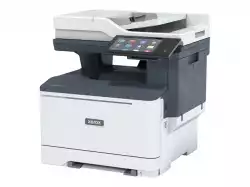 Xerox VersaLink C415 Colour MFP