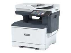 XEROX VersaLink C415 MFP Laser Color up to 42ppm