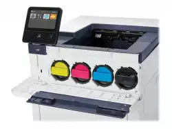 XEROX VersaLink C500DN A4 45 ppm Duplex