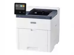 XEROX VersaLink C500DN A4 45 ppm Duplex