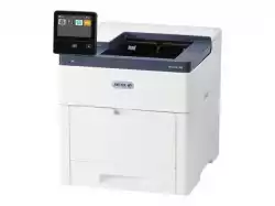 XEROX VersaLink C600DN A4 55 ppm Duplexprinter