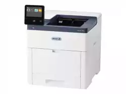 XEROX VersaLink C600DN A4 55 ppm Duplexprinter