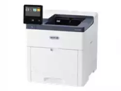 XEROX VersaLink C600DN A4 55 ppm Duplexprinter