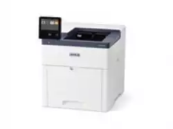 XEROX VersaLink C600DN A4 55 ppm Duplexprinter