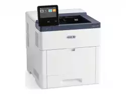 Xerox VersaLink C600N with ConnectKey