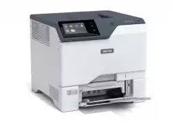 Xerox VersaLink C620 A4 Colour Printer, 50ppm, ConnectKey