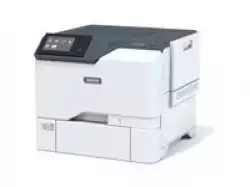Xerox VersaLink C620 A4 Colour Printer, 50ppm, ConnectKey                          